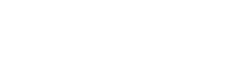 Cyber Desk
